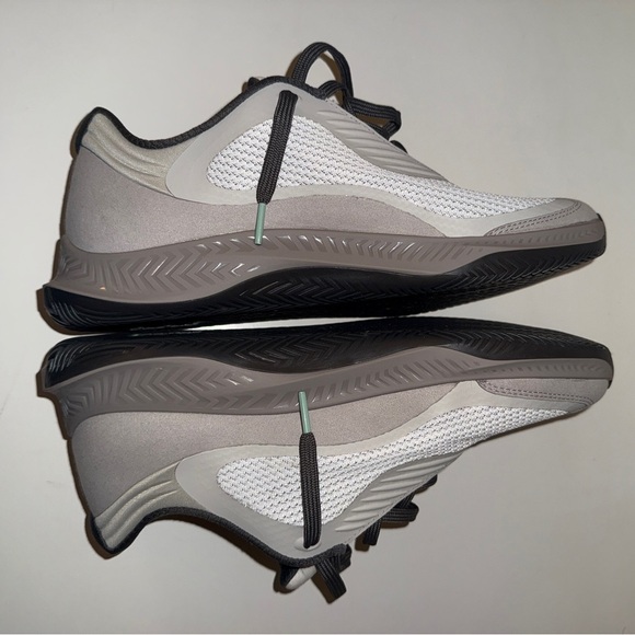 R.A.D. One V1 - Picture 3 of 6